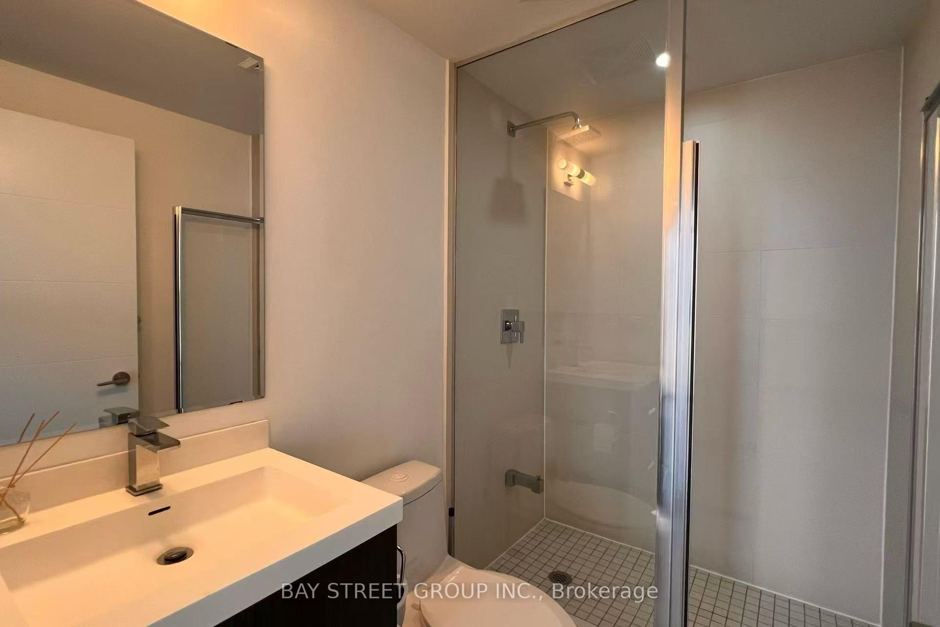 Photo 8 of Unit 3004, 50 Wellesley Street E, Toronto, Church-Yonge Corridor — HOMEH