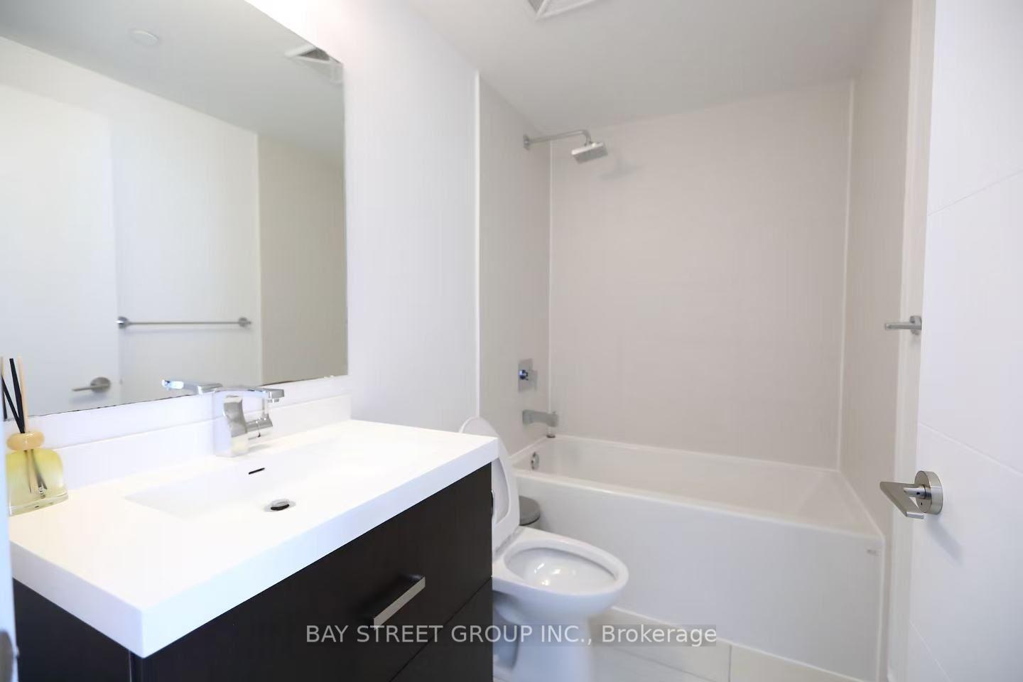 Photo 11 of Unit 3004, 50 Wellesley Street E, Toronto, Church-Yonge Corridor — HOMEH