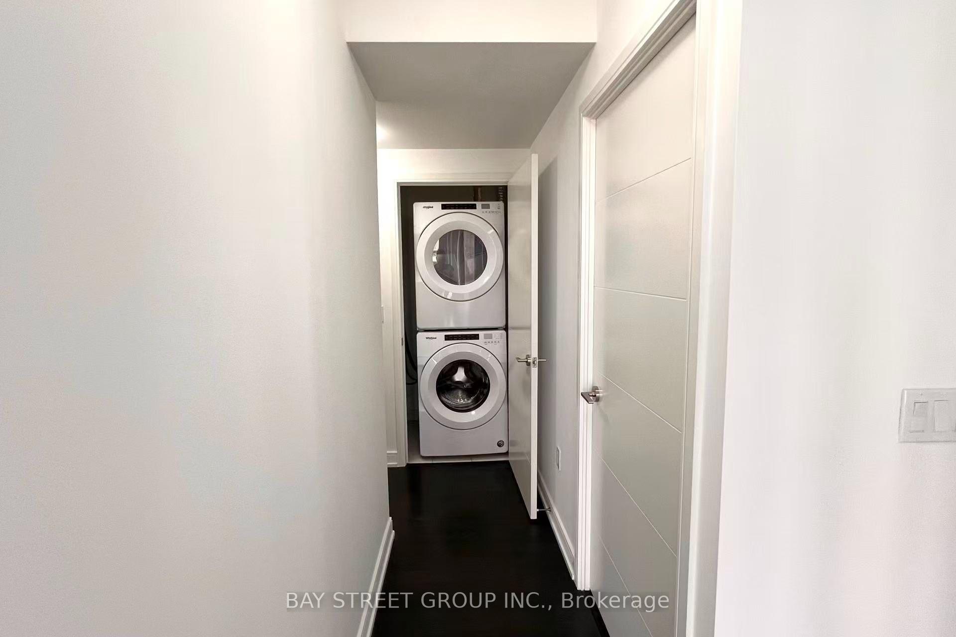 Photo 12 of Unit 3004, 50 Wellesley Street E, Toronto, Church-Yonge Corridor — HOMEH