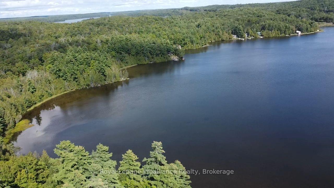 Photo of 1070 Perry Lane LOT 1