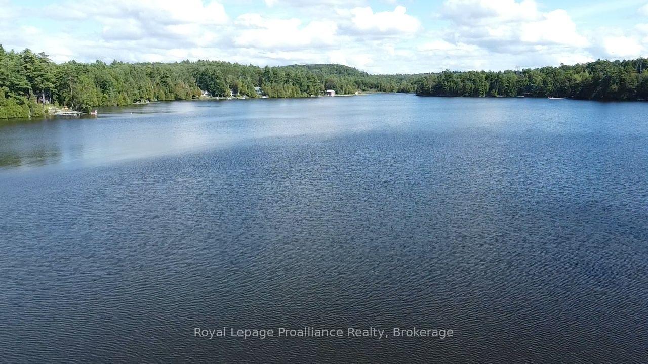 Photo 3 of 1070 Perry Lane LOT 1, Frontenac, Frontenac North — HOMEH