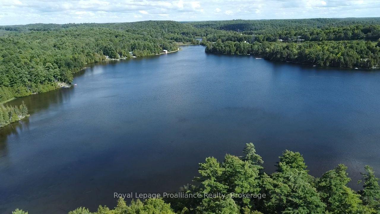 Photo 5 of 1070 Perry Lane LOT 1, Frontenac, Frontenac North — HOMEH