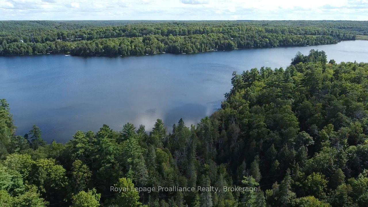 Photo 6 of 1070 Perry Lane LOT 1, Frontenac, Frontenac North — HOMEH