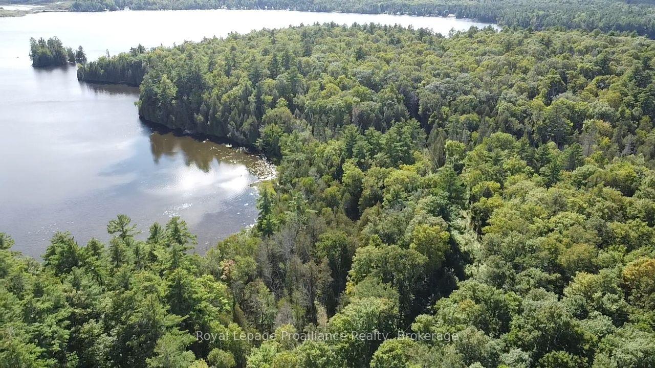 Photo 4 of 1070 Perry Lane LOT 1, Frontenac, Frontenac North — HOMEH