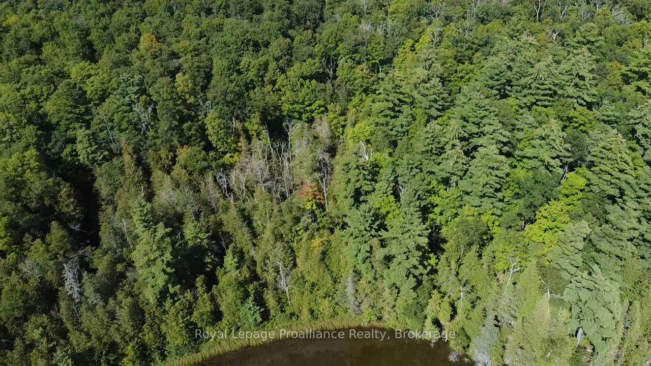 Photo 7 of 1070 Perry Lane LOT 1, Frontenac, Frontenac North — HOMEH