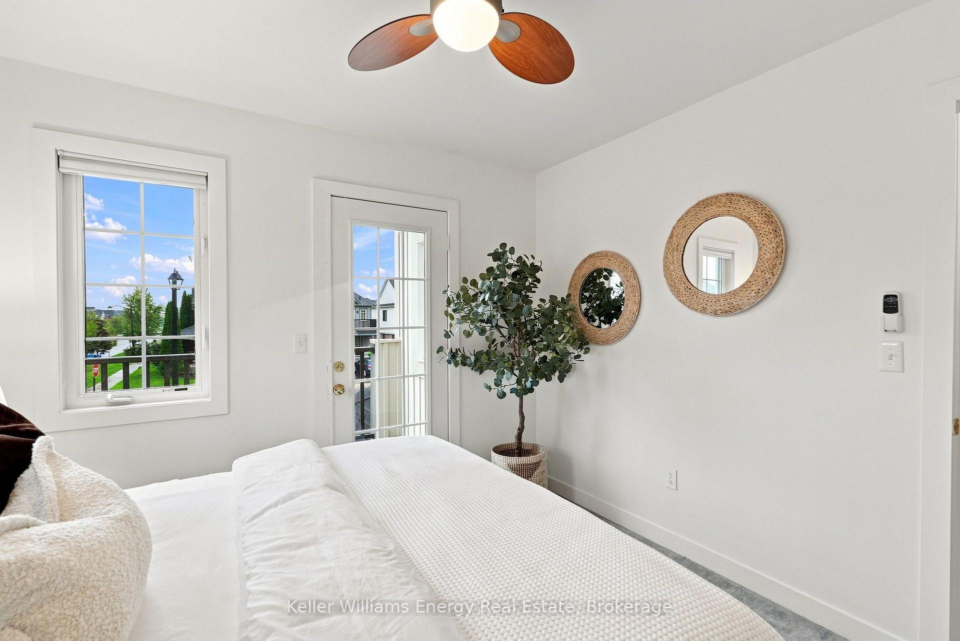 Photo 29 of 171 Allworth Crescent, Clarington, Bowmanville — HOMEH