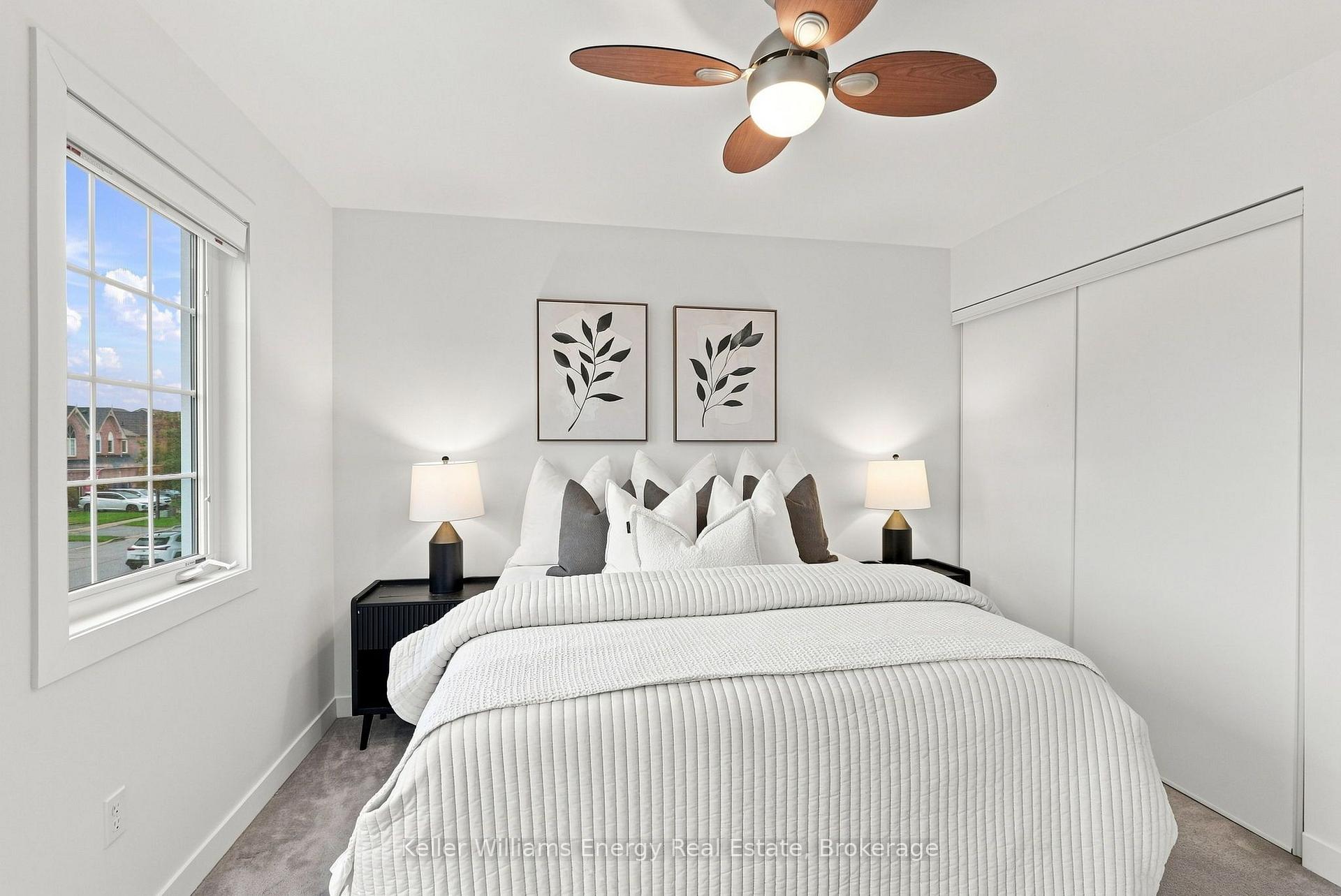 Photo 34 of 171 Allworth Crescent, Clarington, Bowmanville — HOMEH