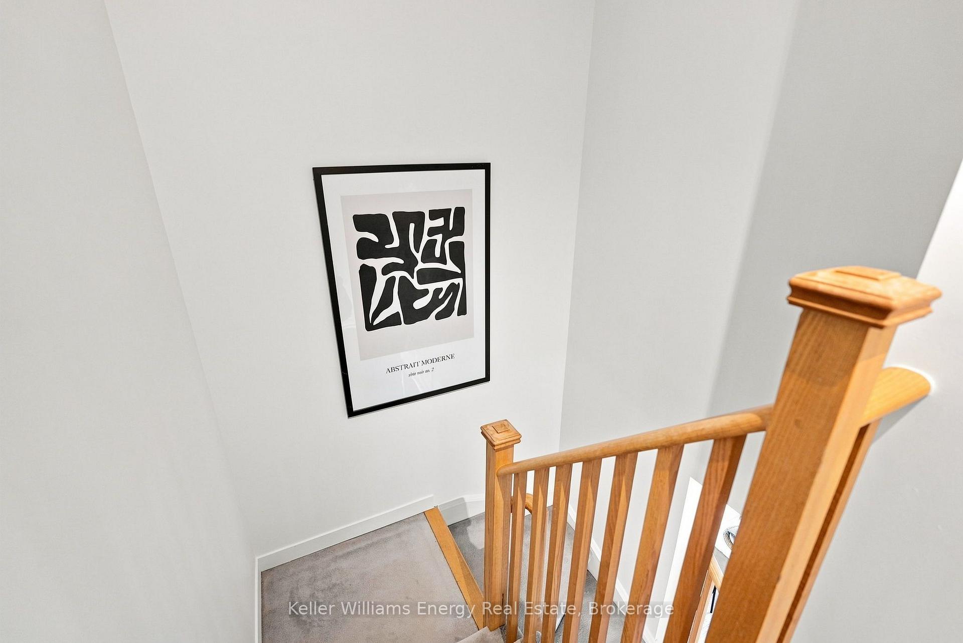 Photo 36 of 171 Allworth Crescent, Clarington, Bowmanville — HOMEH