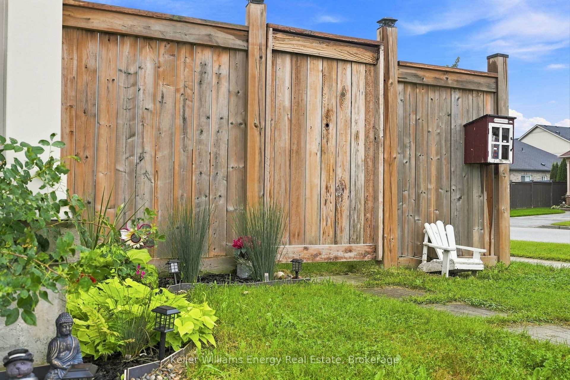 Photo 45 of 171 Allworth Crescent, Clarington, Bowmanville — HOMEH