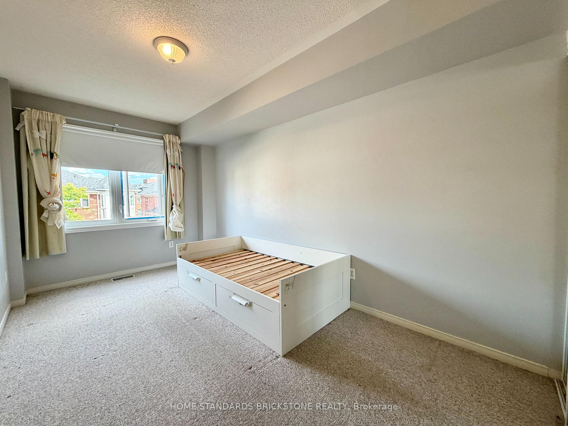 Photo 16 of Unit 169, 18 Clark Avenue, Vaughan, Crestwood-Springfarm-Yorkhill — HOMEH