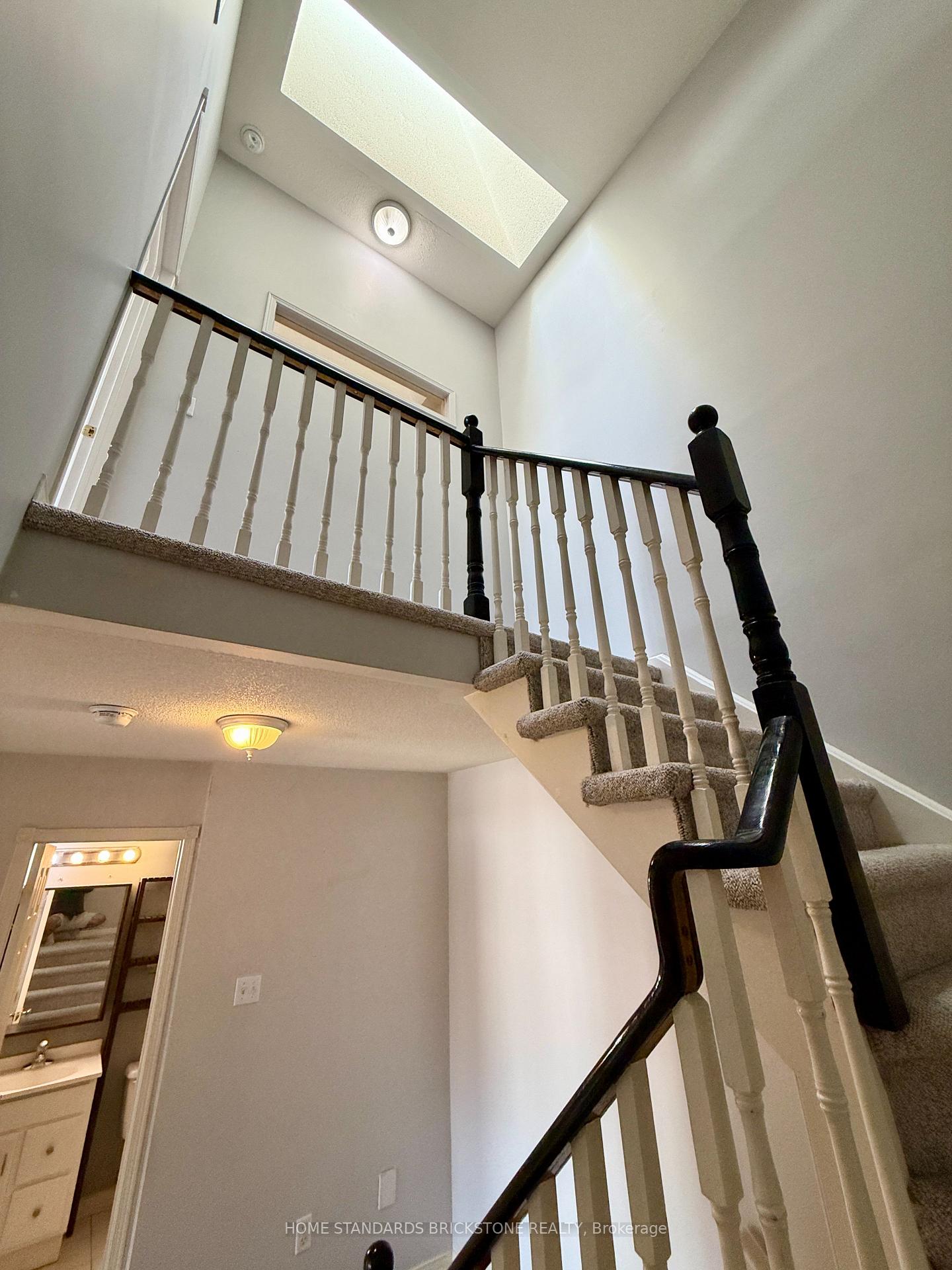 Photo 19 of Unit 169, 18 Clark Avenue, Vaughan, Crestwood-Springfarm-Yorkhill — HOMEH