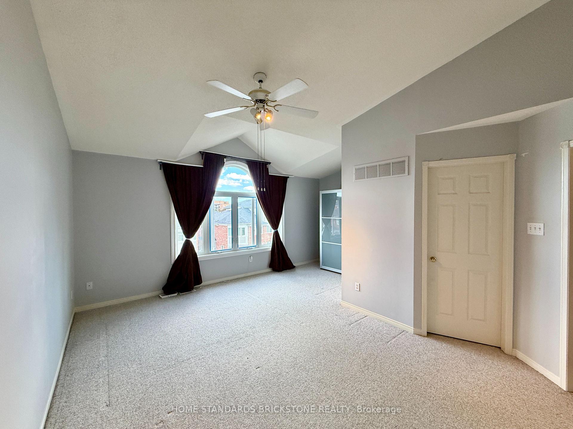 Photo 20 of Unit 169, 18 Clark Avenue, Vaughan, Crestwood-Springfarm-Yorkhill — HOMEH