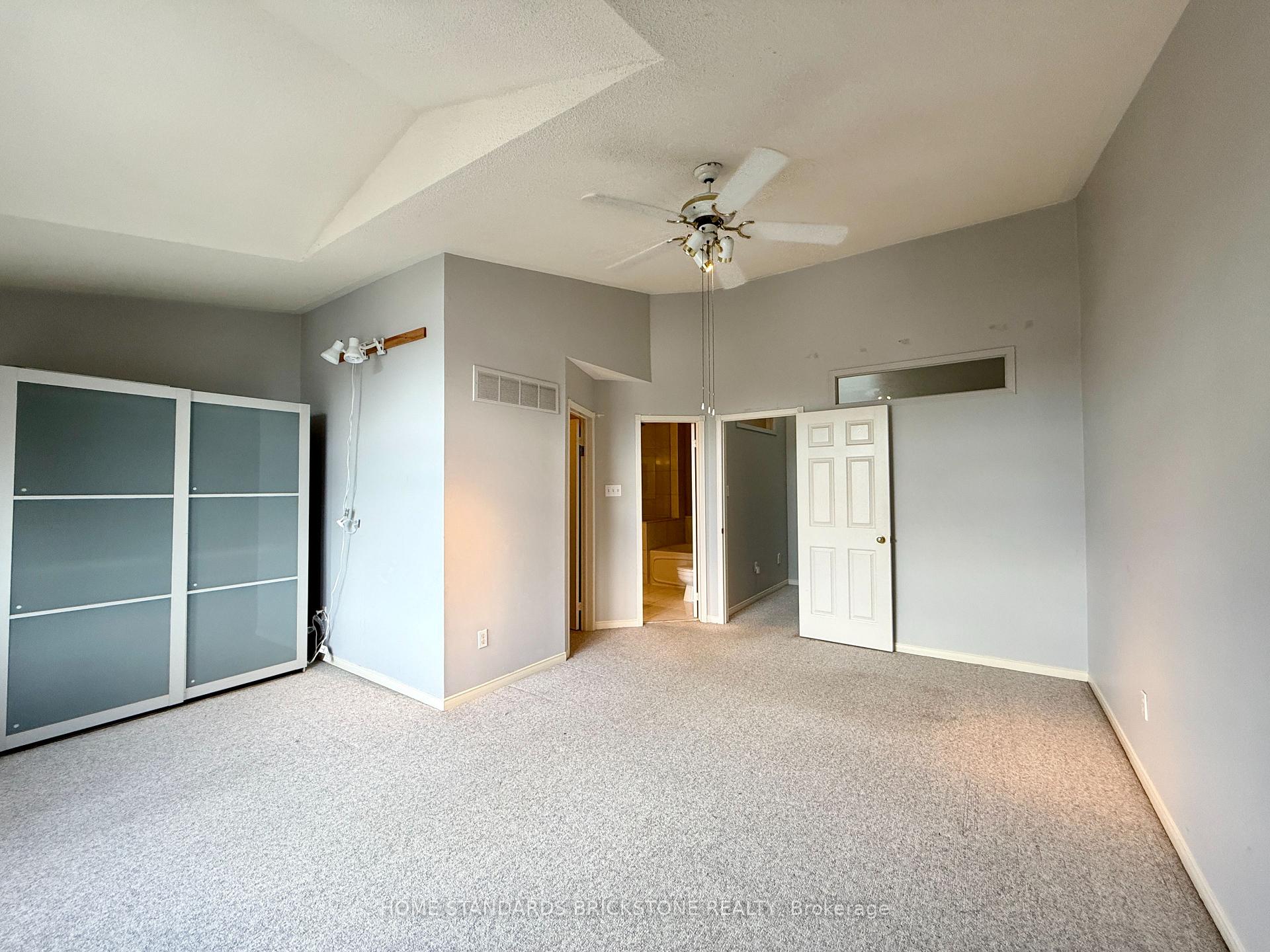 Photo 22 of Unit 169, 18 Clark Avenue, Vaughan, Crestwood-Springfarm-Yorkhill — HOMEH