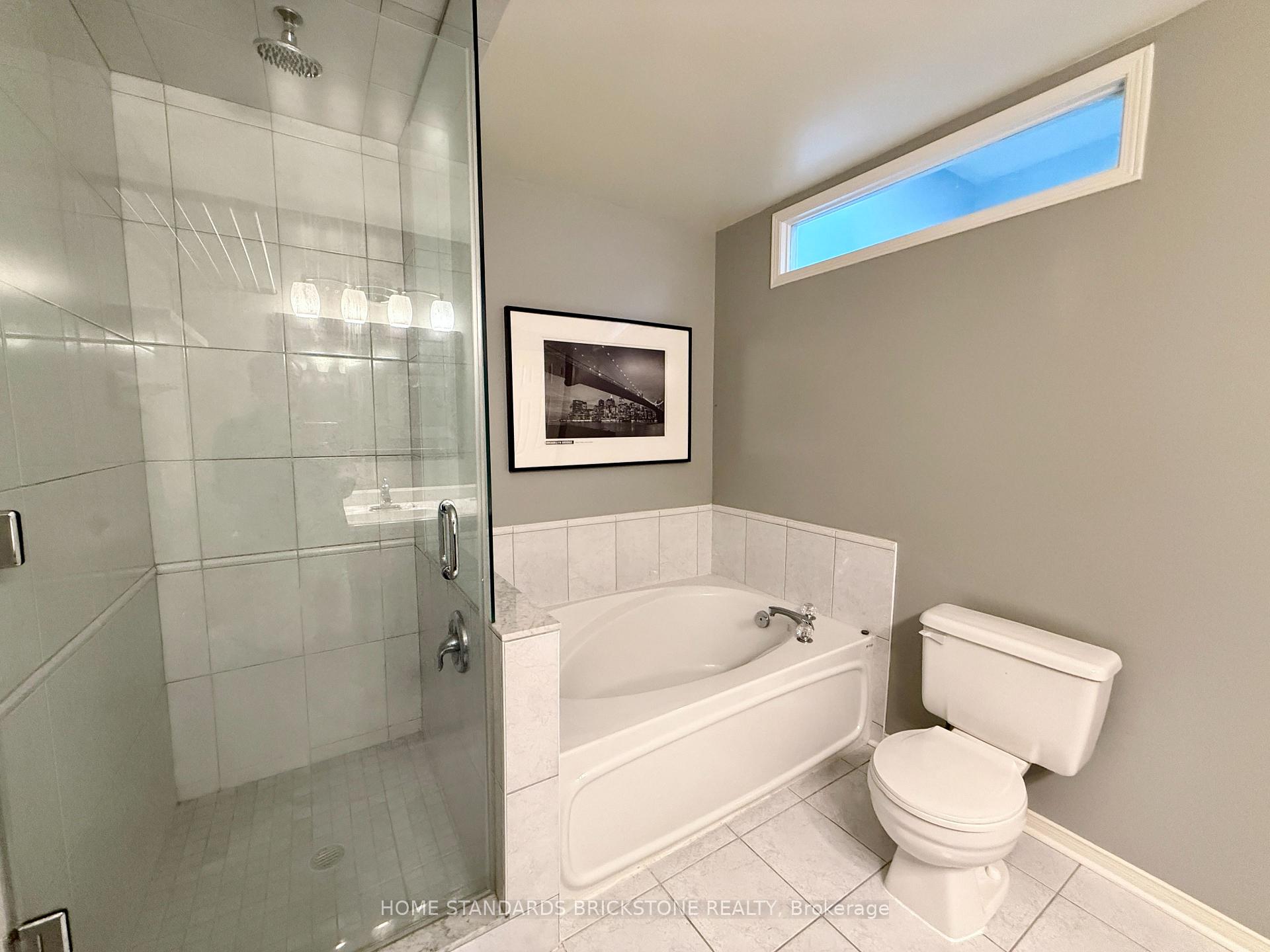 Photo 23 of Unit 169, 18 Clark Avenue, Vaughan, Crestwood-Springfarm-Yorkhill — HOMEH