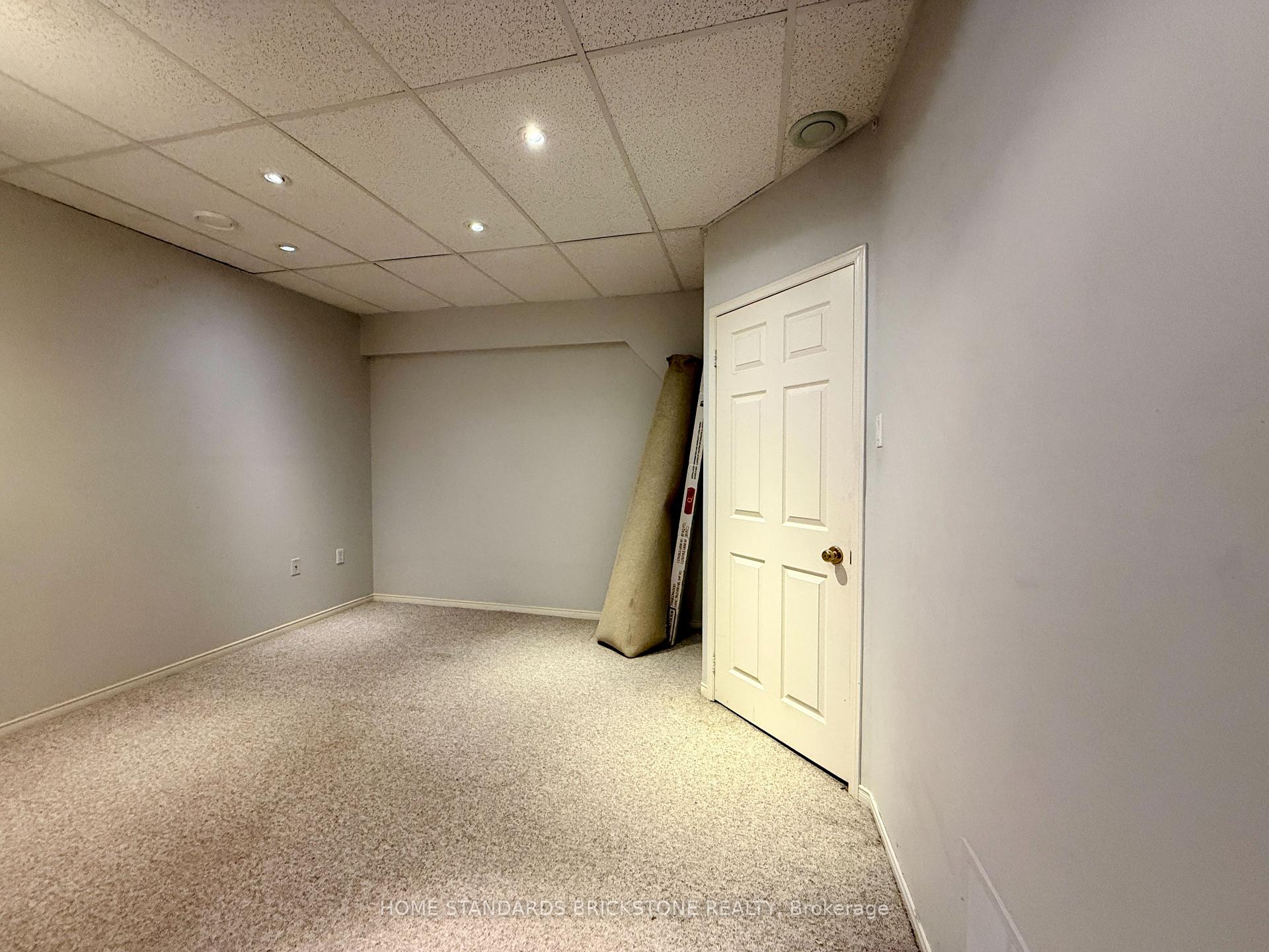 Photo 24 of Unit 169, 18 Clark Avenue, Vaughan, Crestwood-Springfarm-Yorkhill — HOMEH