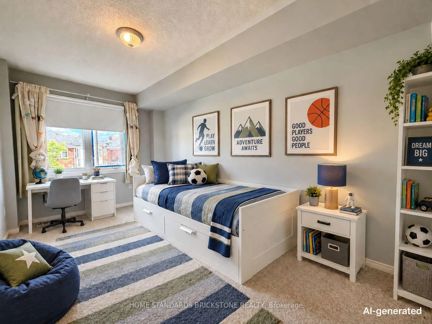 Photo 17 of Unit 169, 18 Clark Avenue, Vaughan, Crestwood-Springfarm-Yorkhill — HOMEH