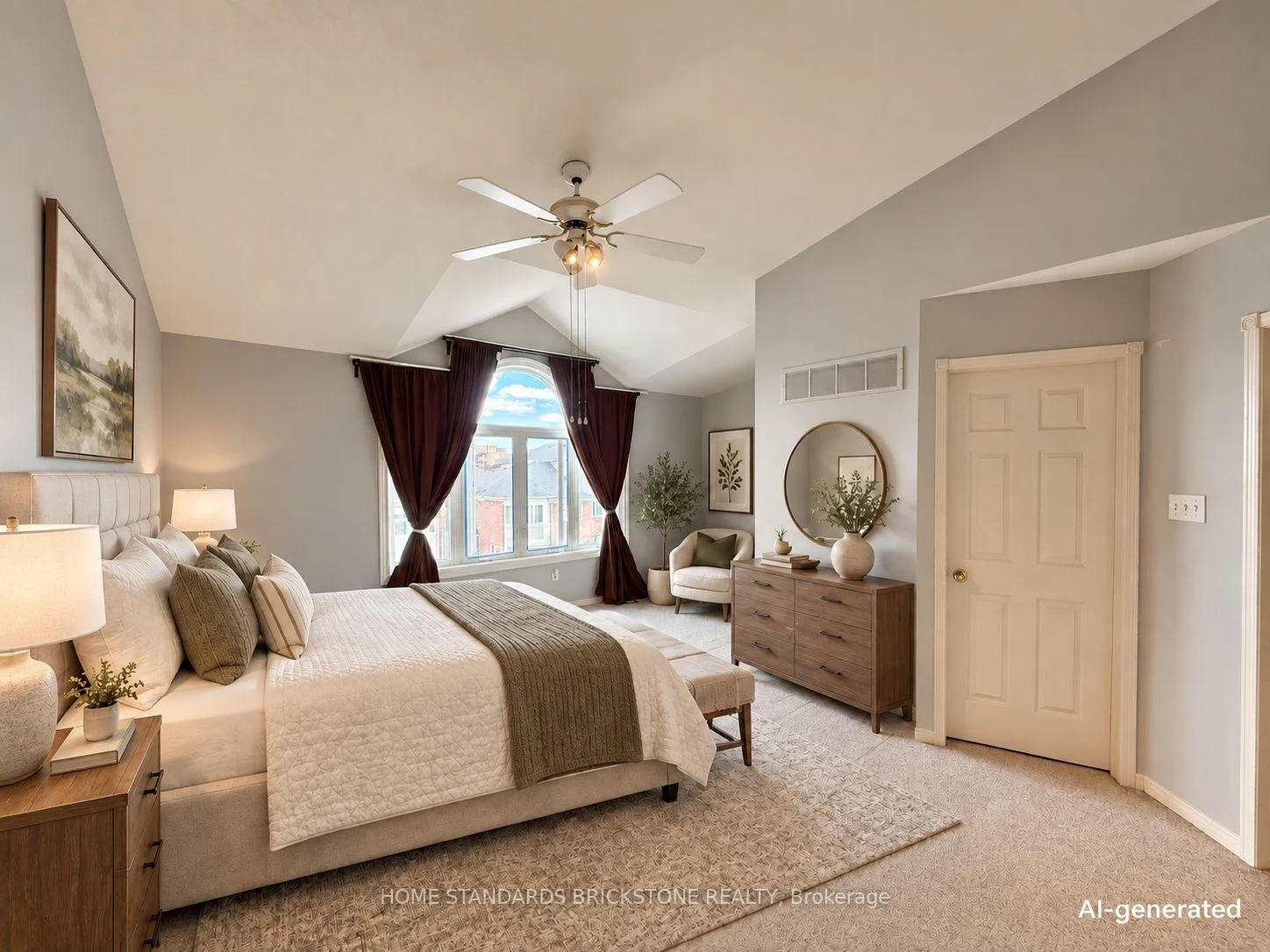Photo 21 of Unit 169, 18 Clark Avenue, Vaughan, Crestwood-Springfarm-Yorkhill — HOMEH