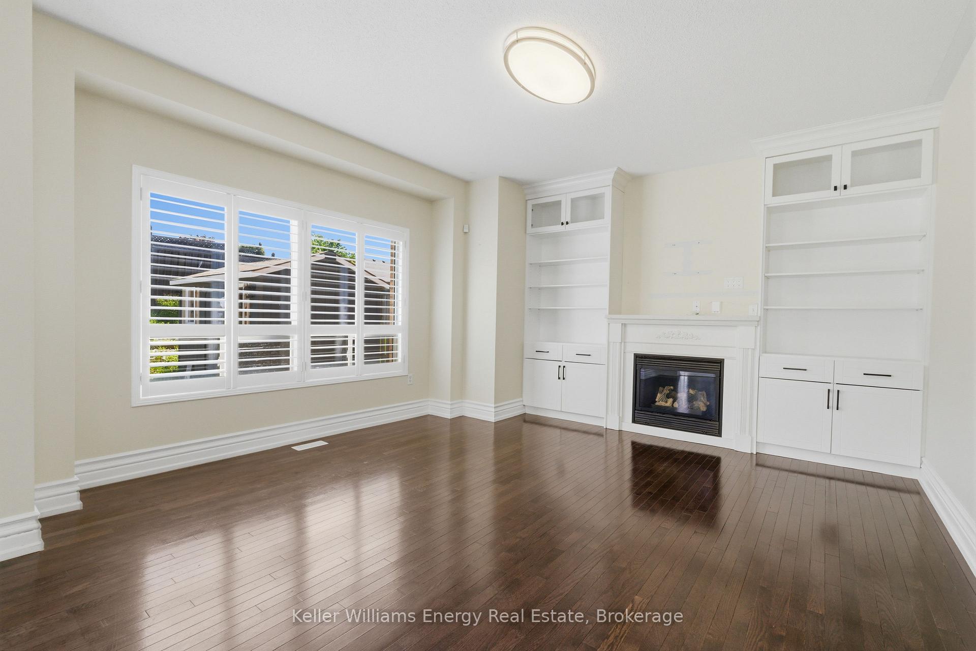 Photo 14 of 1633 Grandview Street N, Oshawa, Taunton — HOMEH