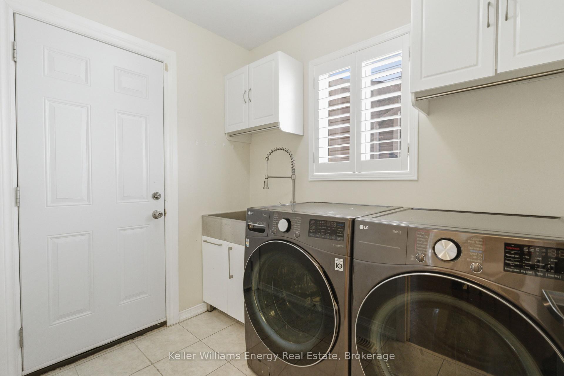 Photo 17 of 1633 Grandview Street N, Oshawa, Taunton — HOMEH