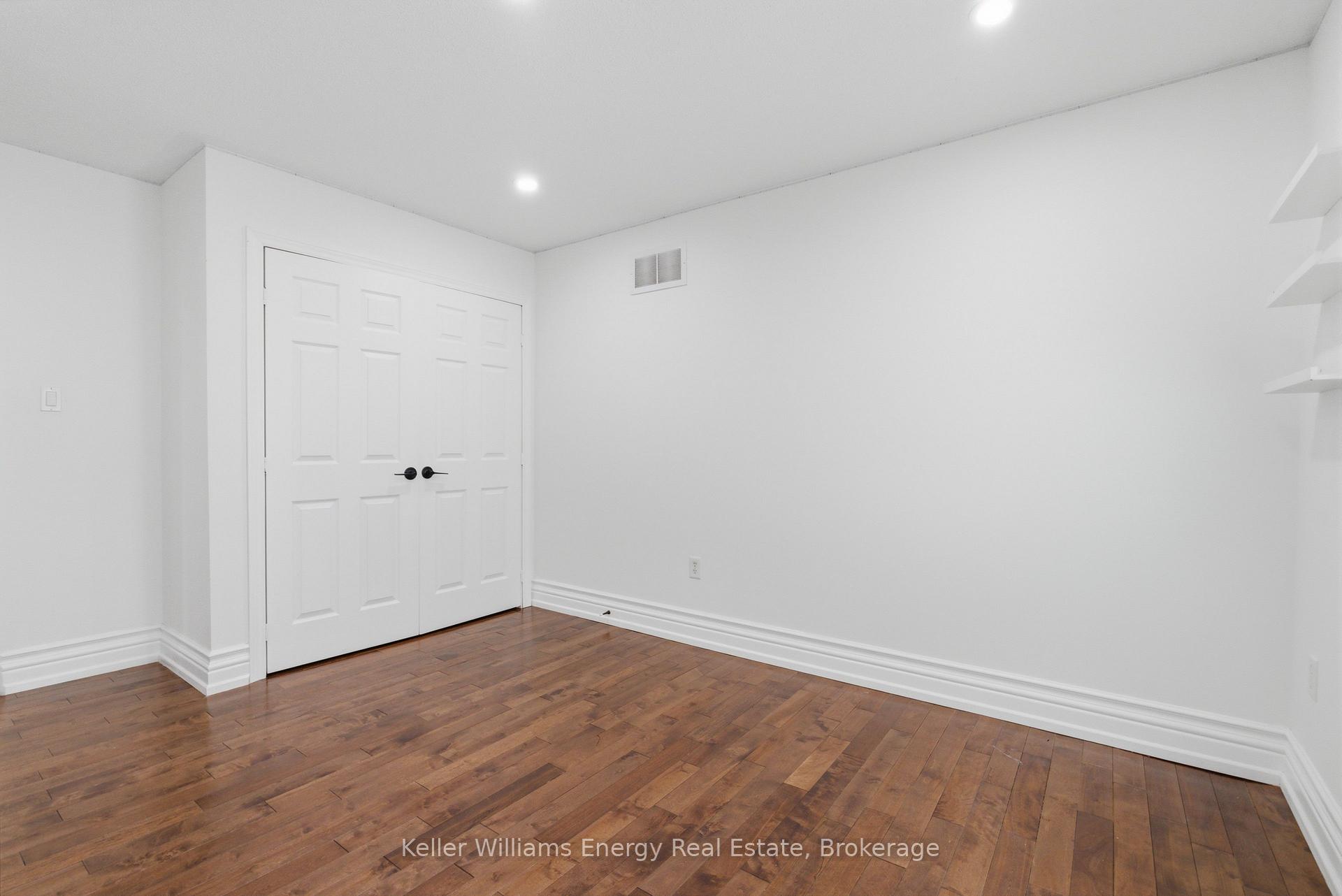 Photo 33 of 1633 Grandview Street N, Oshawa, Taunton — HOMEH