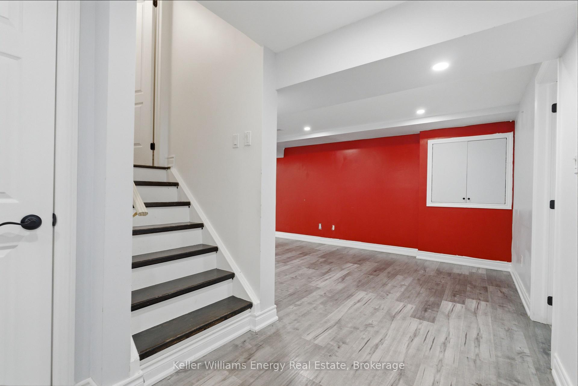 Photo 34 of 1633 Grandview Street N, Oshawa, Taunton — HOMEH
