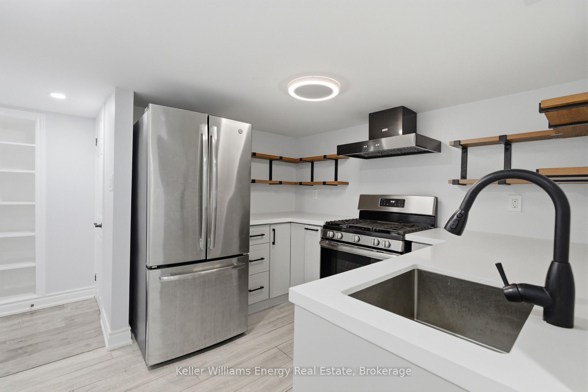 Photo 38 of 1633 Grandview Street N, Oshawa, Taunton — HOMEH