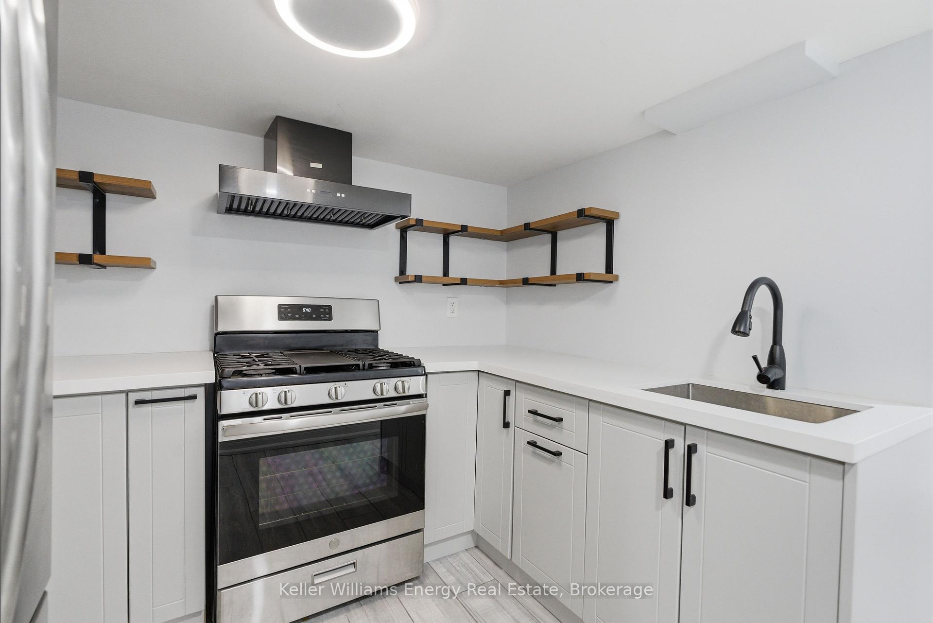 Photo 39 of 1633 Grandview Street N, Oshawa, Taunton — HOMEH
