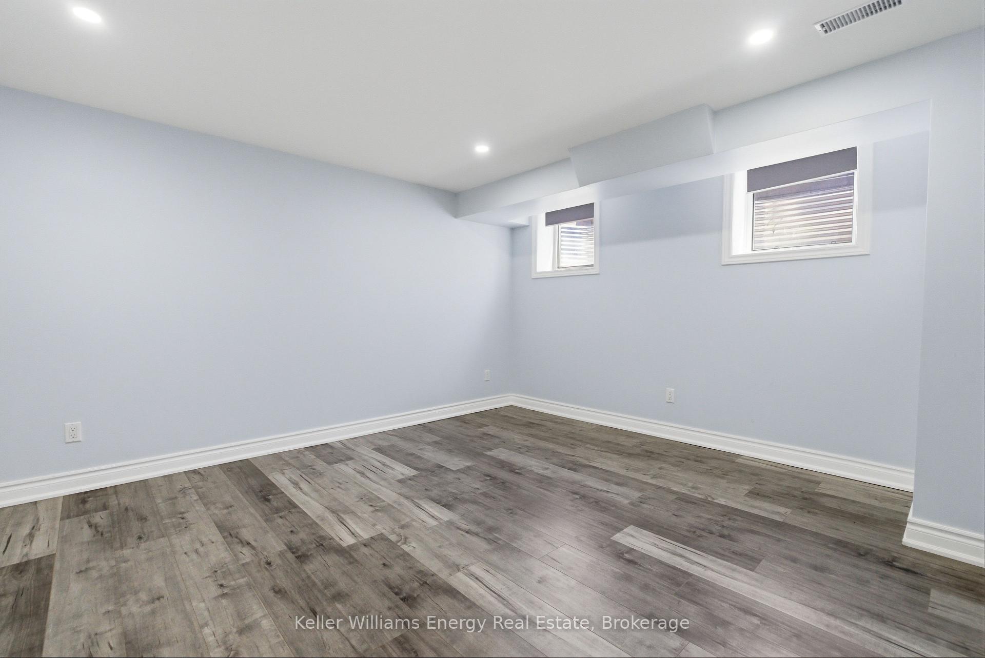 Photo 41 of 1633 Grandview Street N, Oshawa, Taunton — HOMEH