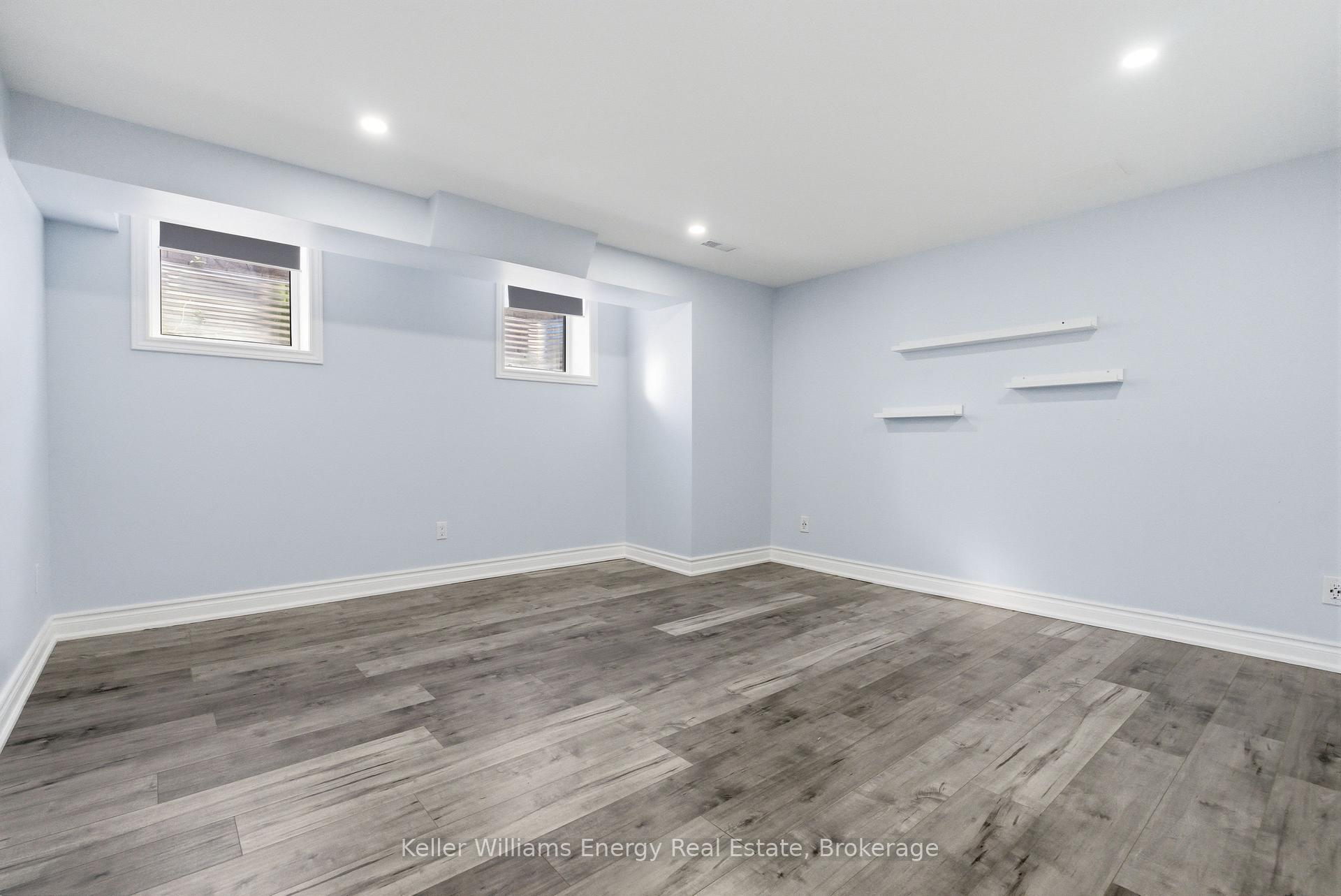 Photo 42 of 1633 Grandview Street N, Oshawa, Taunton — HOMEH