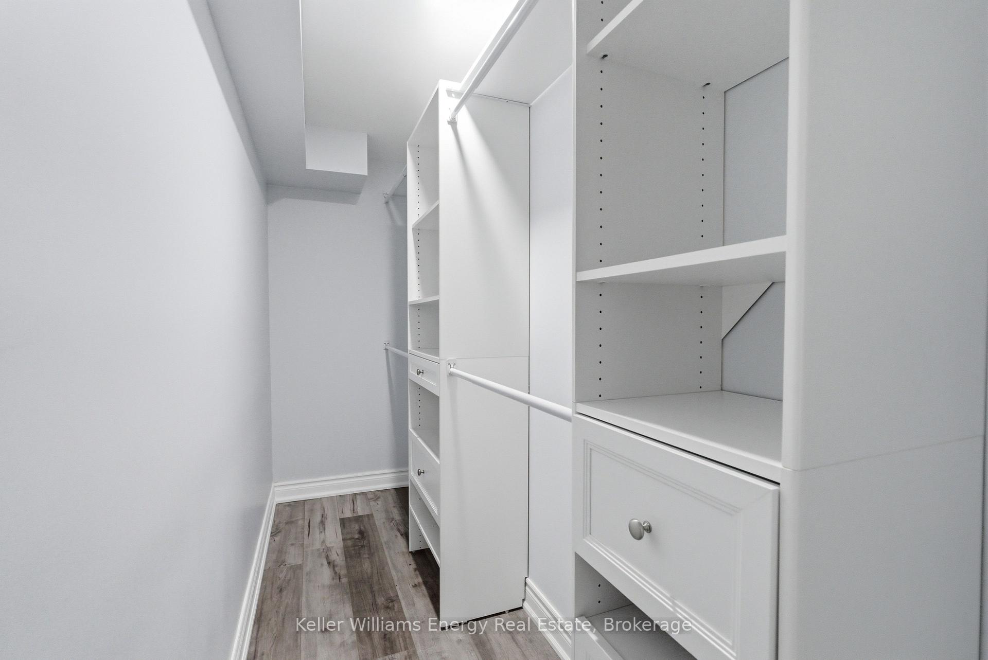Photo 43 of 1633 Grandview Street N, Oshawa, Taunton — HOMEH