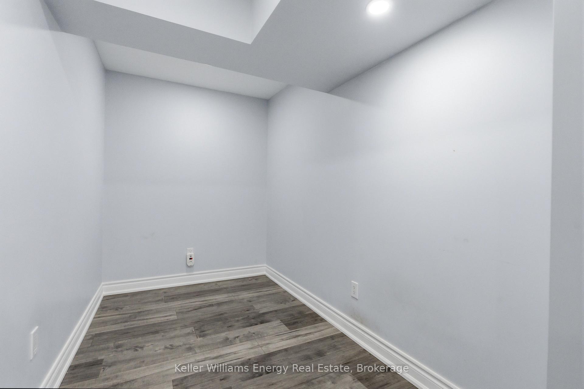 Photo 44 of 1633 Grandview Street N, Oshawa, Taunton — HOMEH