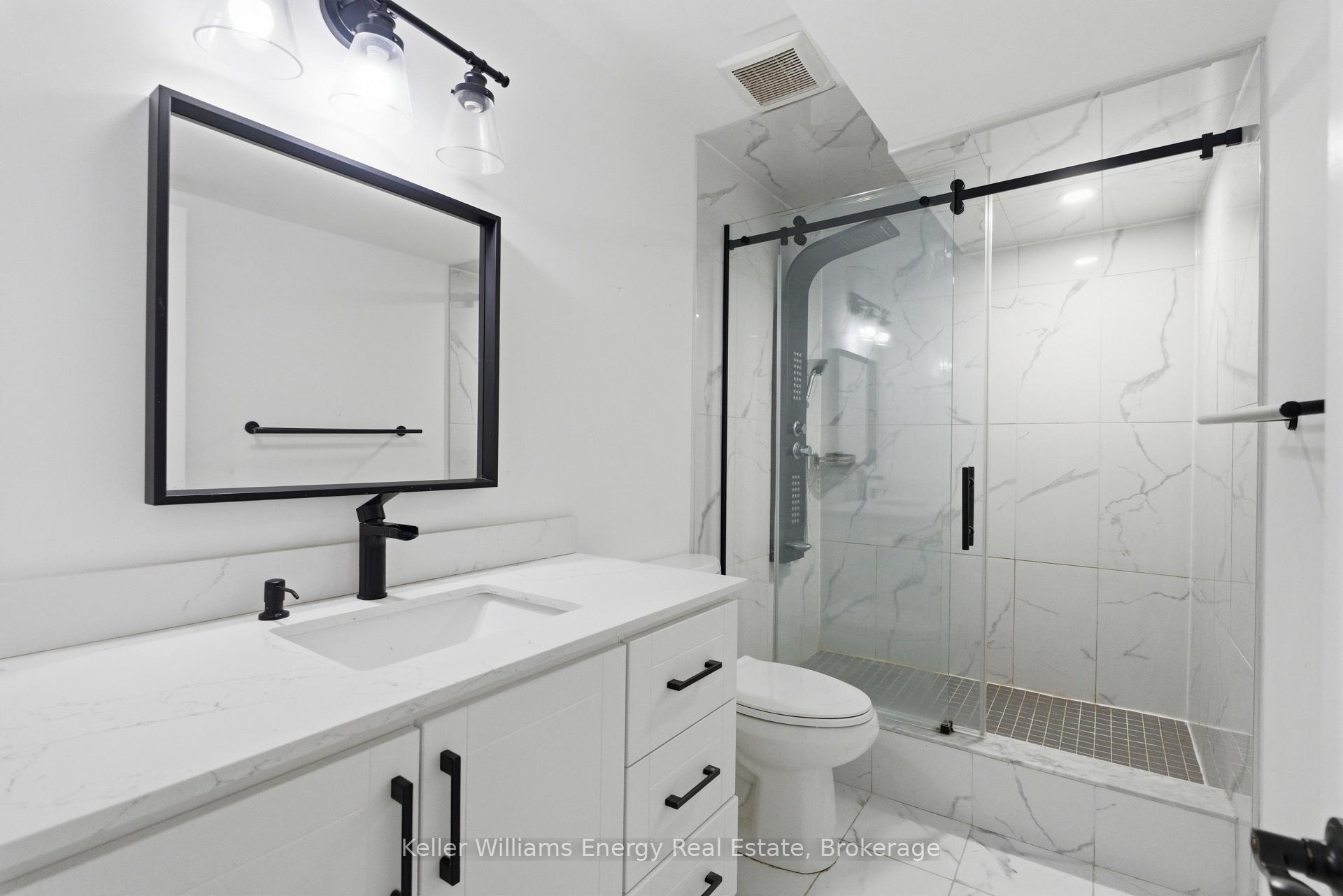 Photo 45 of 1633 Grandview Street N, Oshawa, Taunton — HOMEH