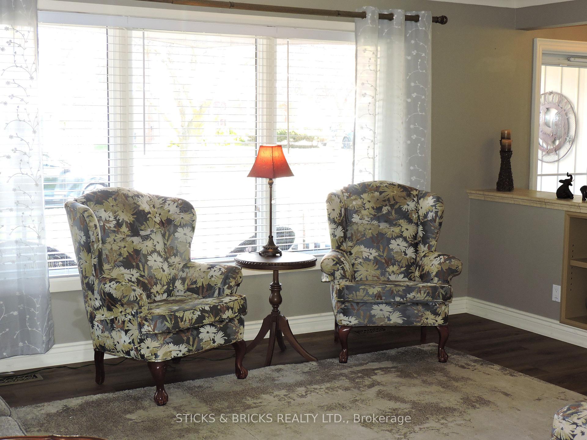 Photo 8 of 6762 Cherrygrove Road, Niagara Falls, Morrison — HOMEH