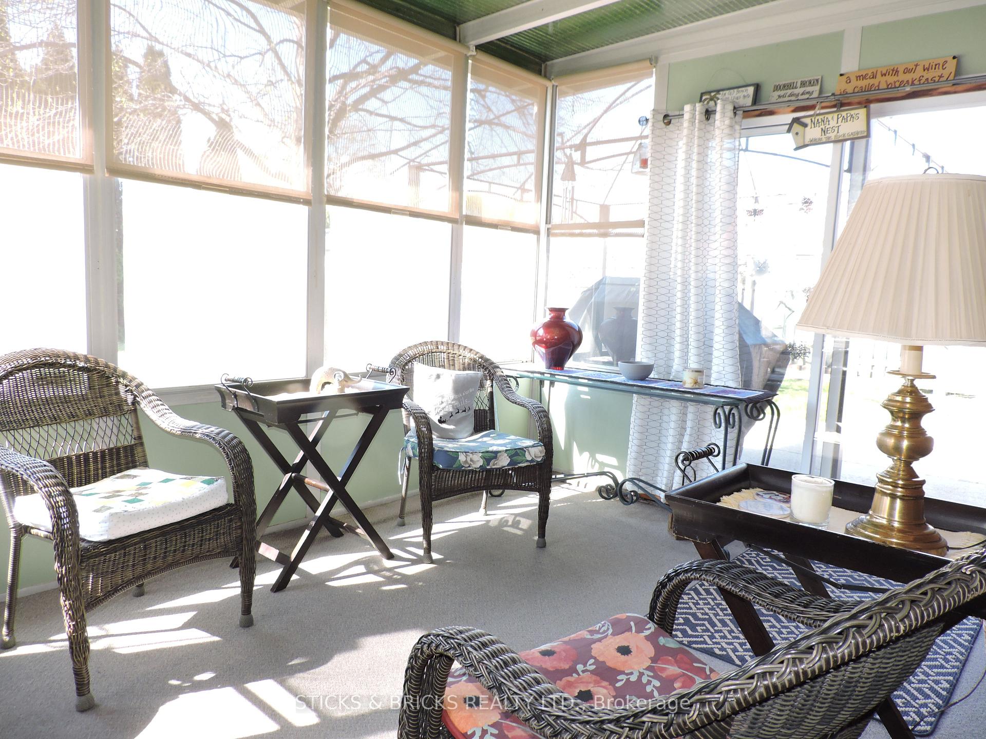 Photo 17 of 6762 Cherrygrove Road, Niagara Falls, Morrison — HOMEH