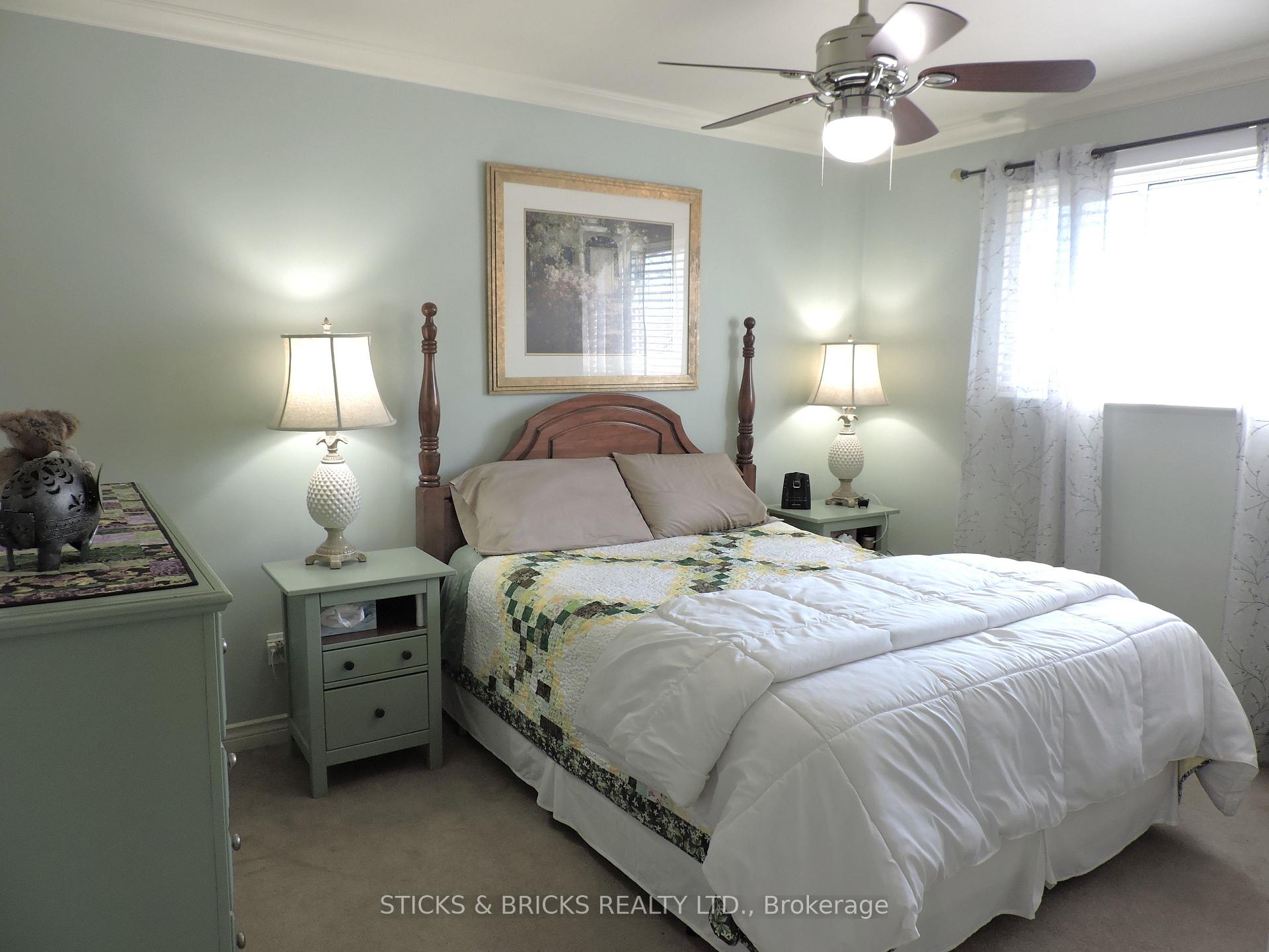 Photo 19 of 6762 Cherrygrove Road, Niagara Falls, Morrison — HOMEH