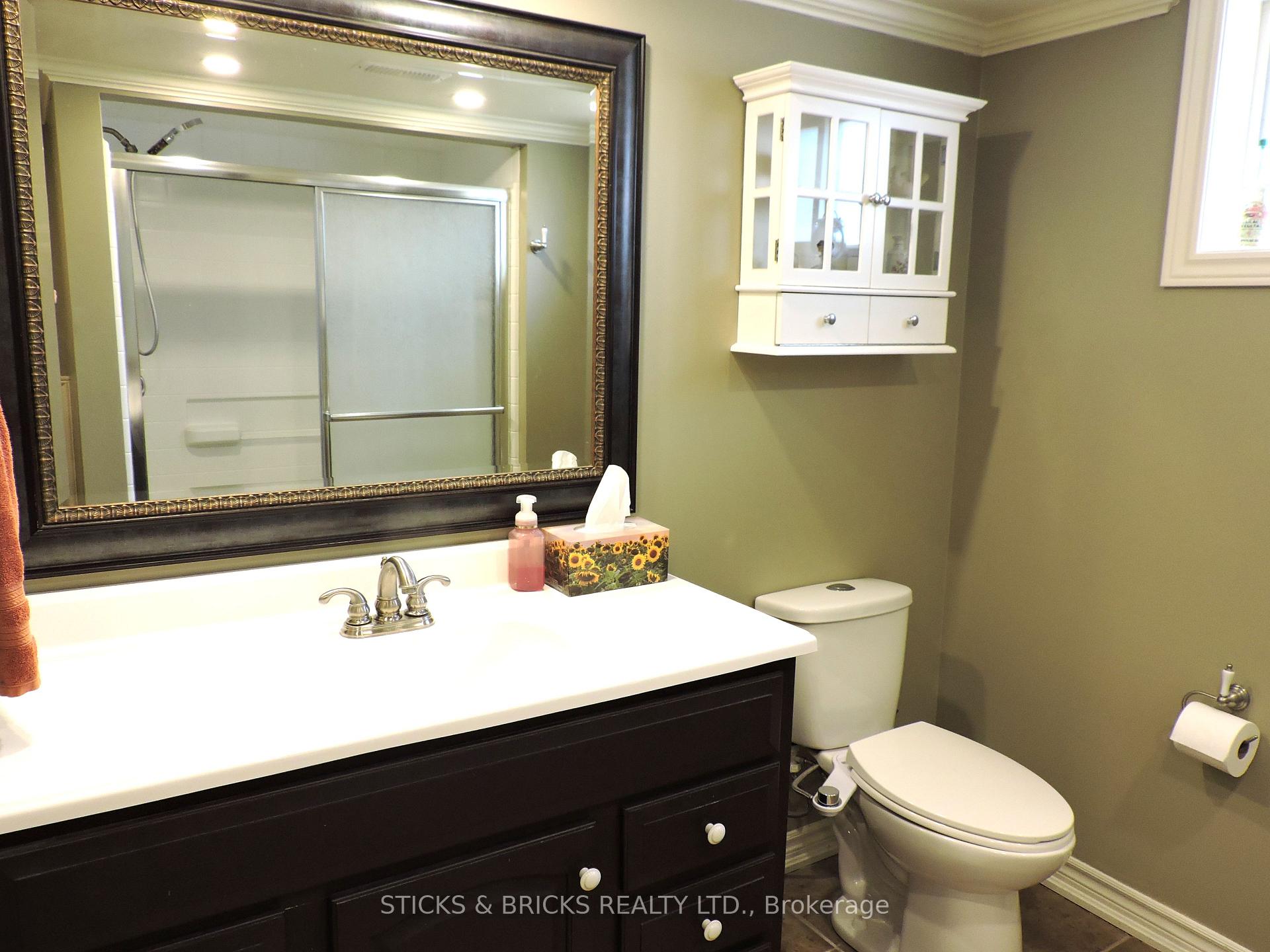 Photo 29 of 6762 Cherrygrove Road, Niagara Falls, Morrison — HOMEH