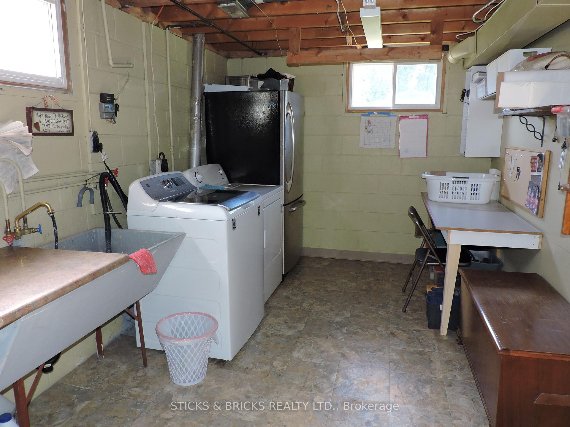Photo 35 of 6762 Cherrygrove Road, Niagara Falls, Morrison — HOMEH