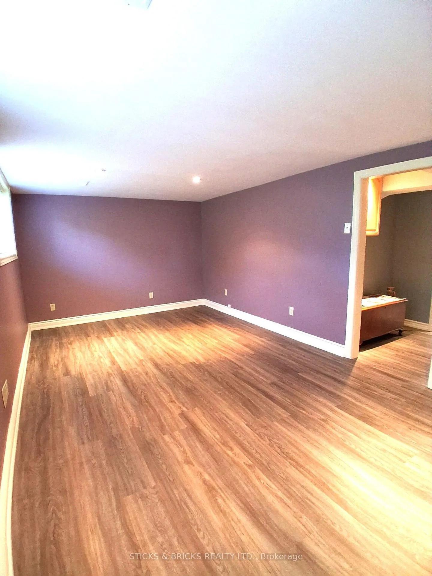 Photo 31 of 6762 Cherrygrove Road, Niagara Falls, Morrison — HOMEH