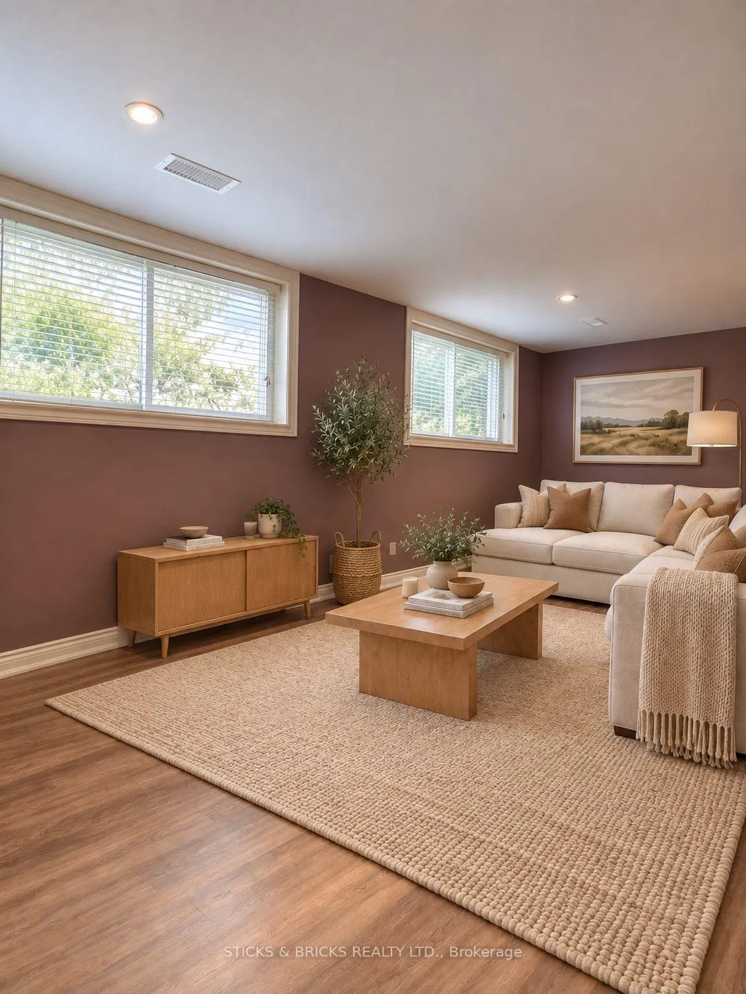 Photo 34 of 6762 Cherrygrove Road, Niagara Falls, Morrison — HOMEH