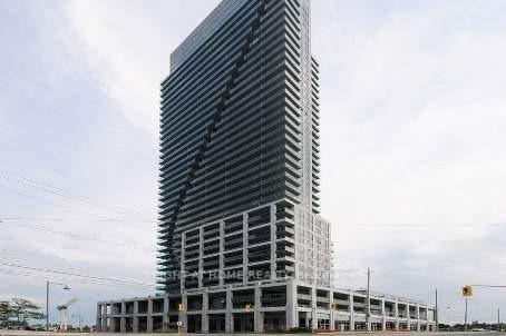 Photo of Unit 2904, 16 Brookers Lane