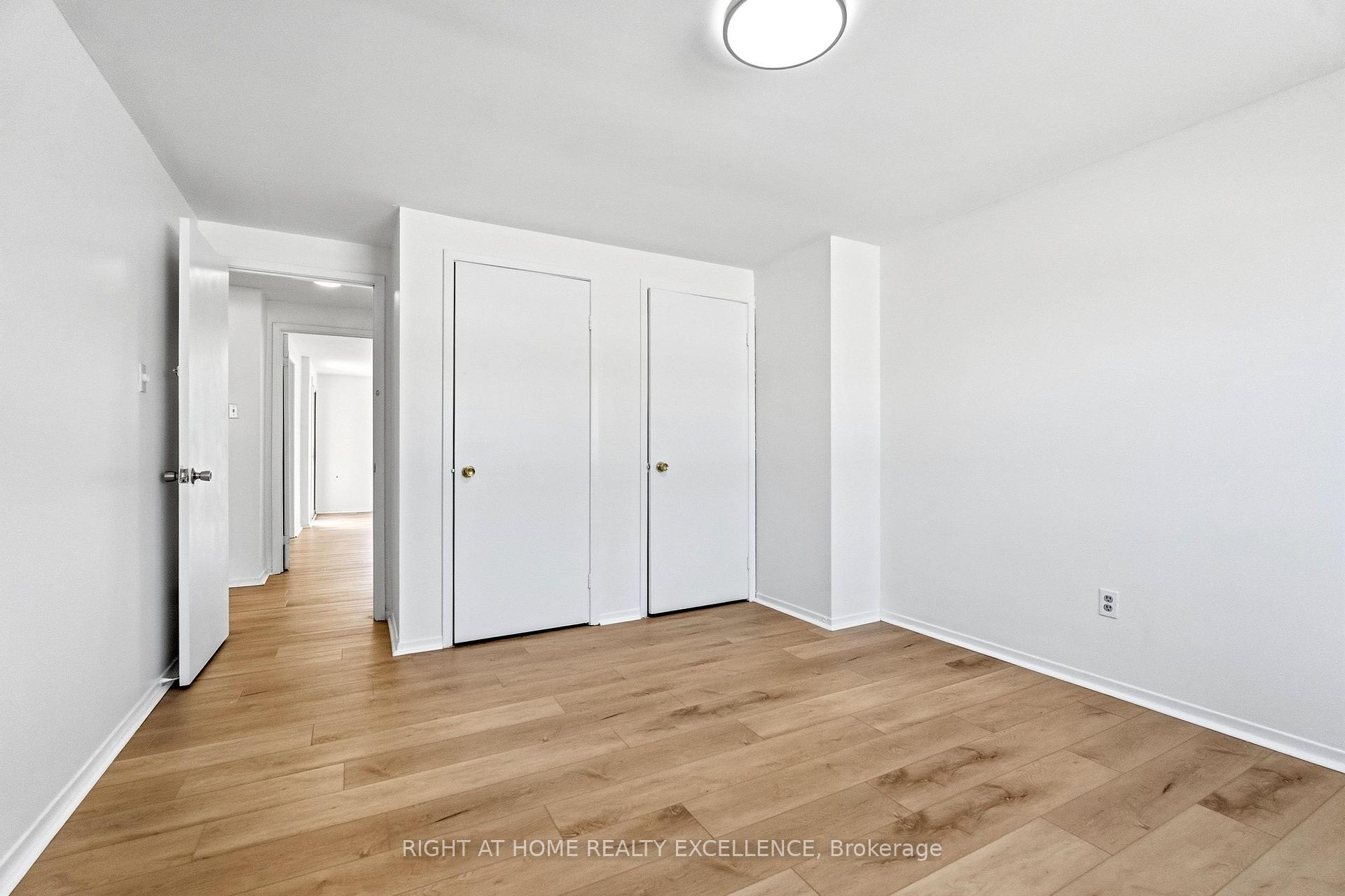 Photo 22 of Unit Upper, 10 Banting Crescent, Brampton, Fletcher's West — HOMEH