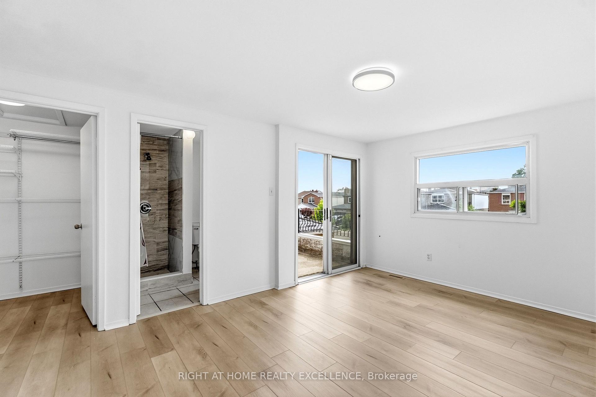 Photo 36 of Unit Upper, 10 Banting Crescent, Brampton, Fletcher's West — HOMEH