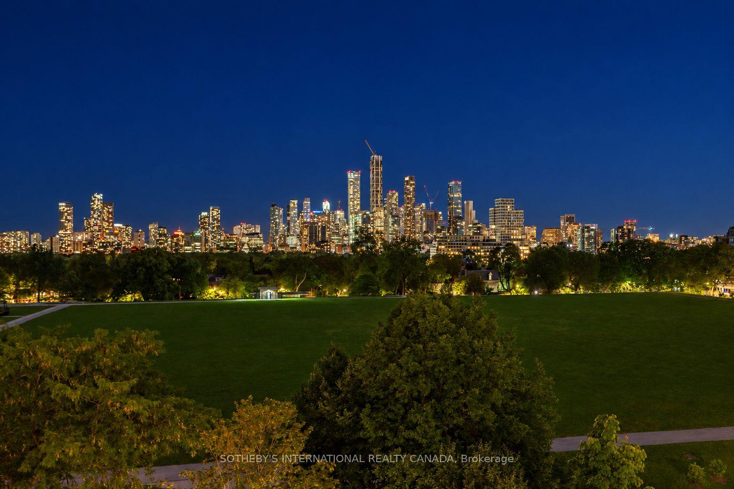 Photo 27 of Unit 706, 10 Avoca Avenue, Toronto, Rosedale-Moore Park — HOMEH