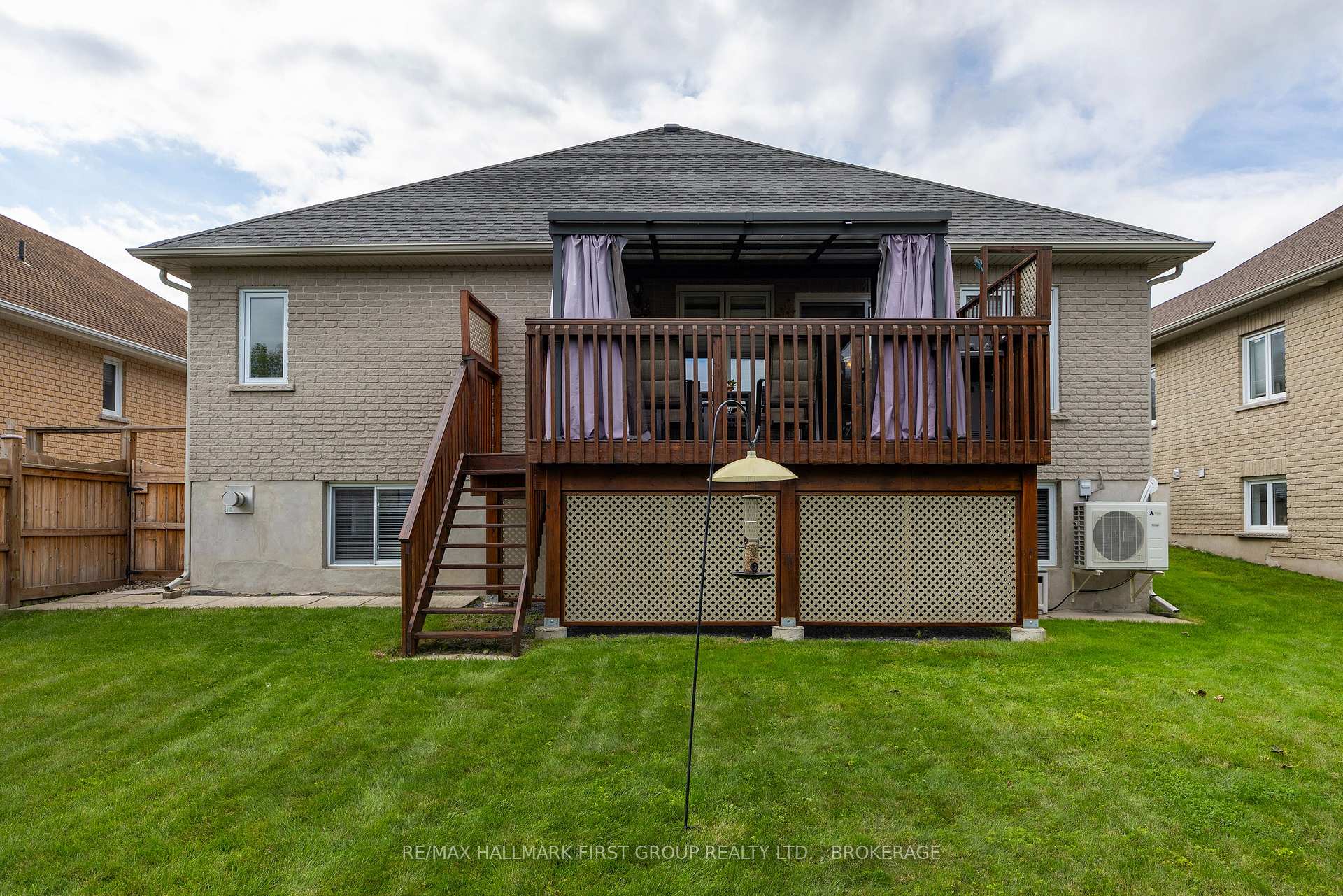 Photo 3 of 1248 Lisbon Place, Kingston, City Northwest — HOMEH