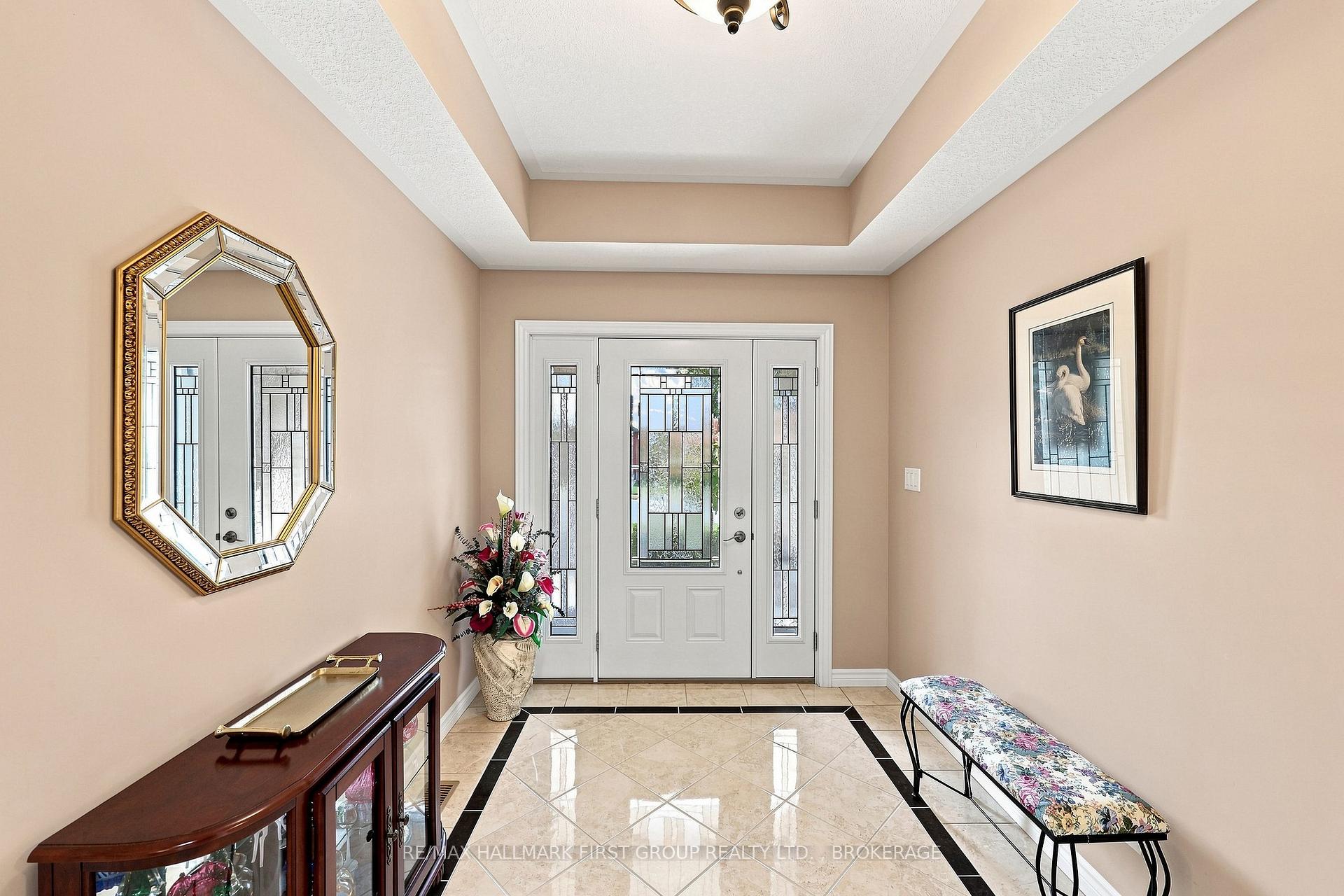 Photo 4 of 1248 Lisbon Place, Kingston, City Northwest — HOMEH