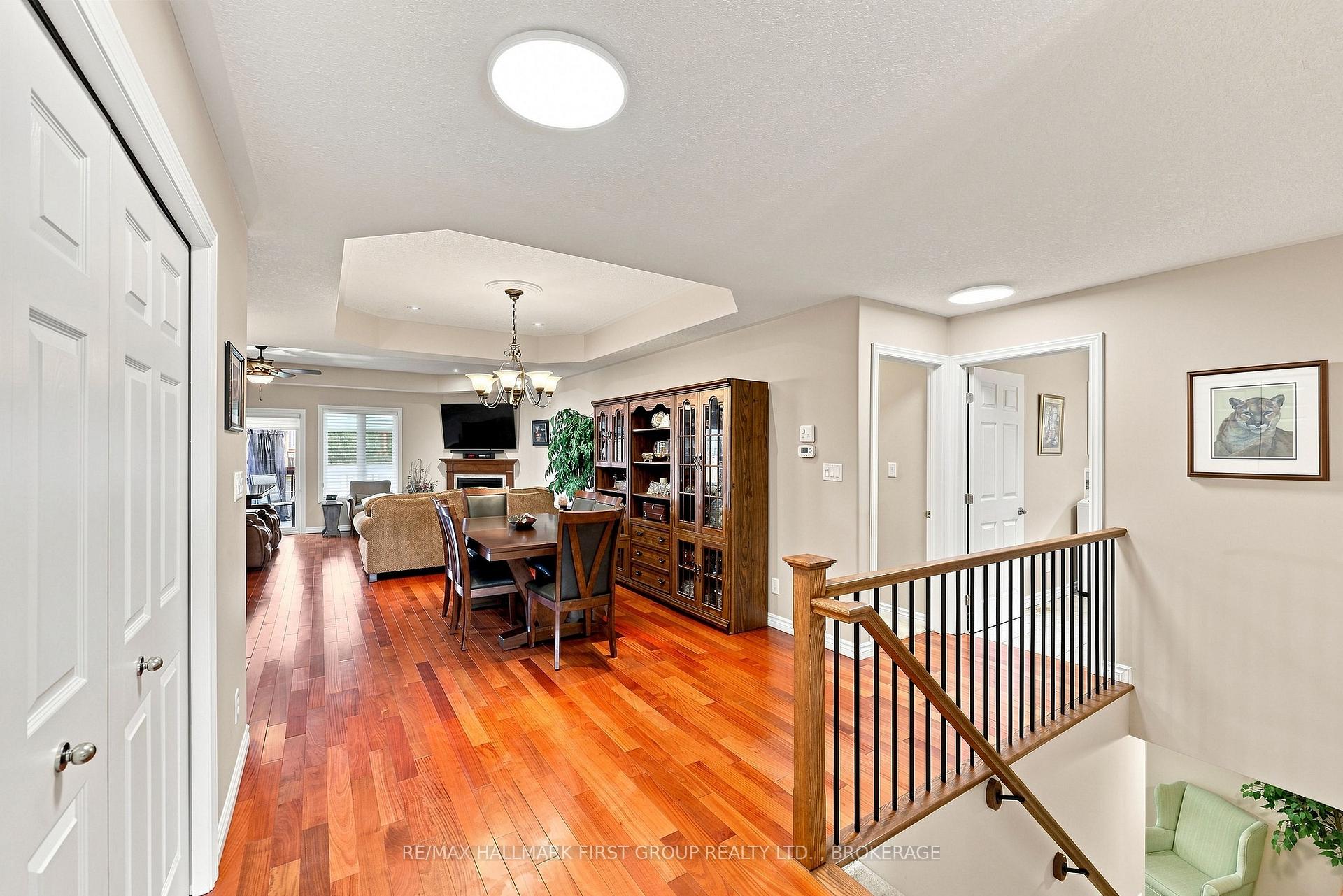 Photo 5 of 1248 Lisbon Place, Kingston, City Northwest — HOMEH
