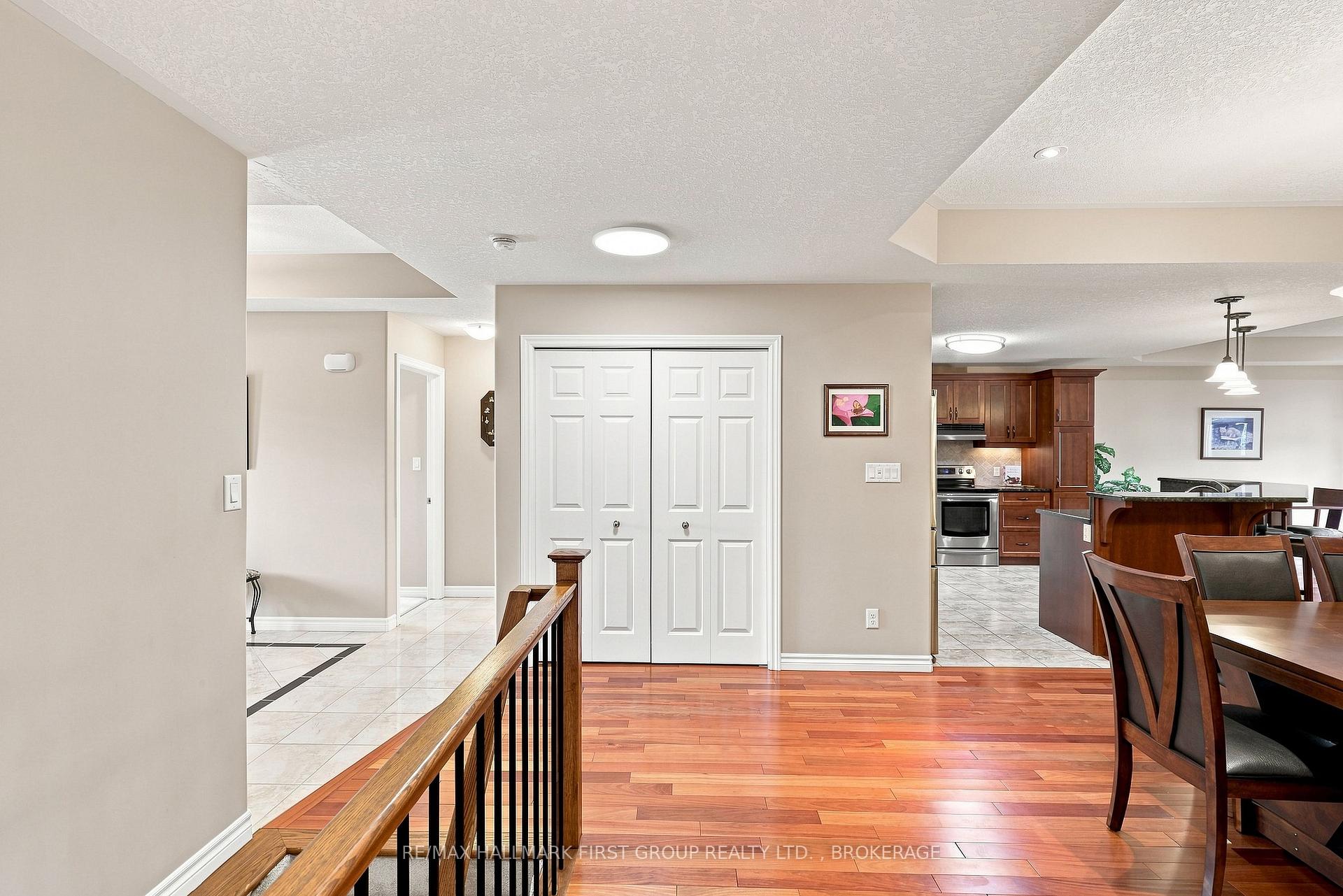 Photo 6 of 1248 Lisbon Place, Kingston, City Northwest — HOMEH