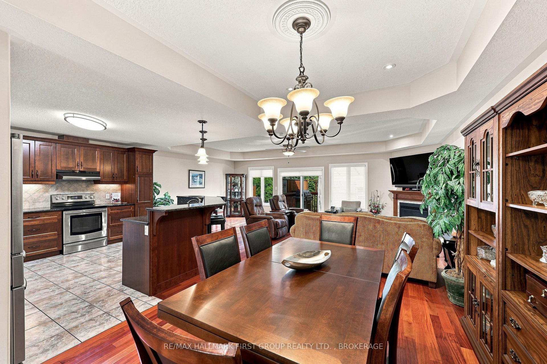 Photo 7 of 1248 Lisbon Place, Kingston, City Northwest — HOMEH
