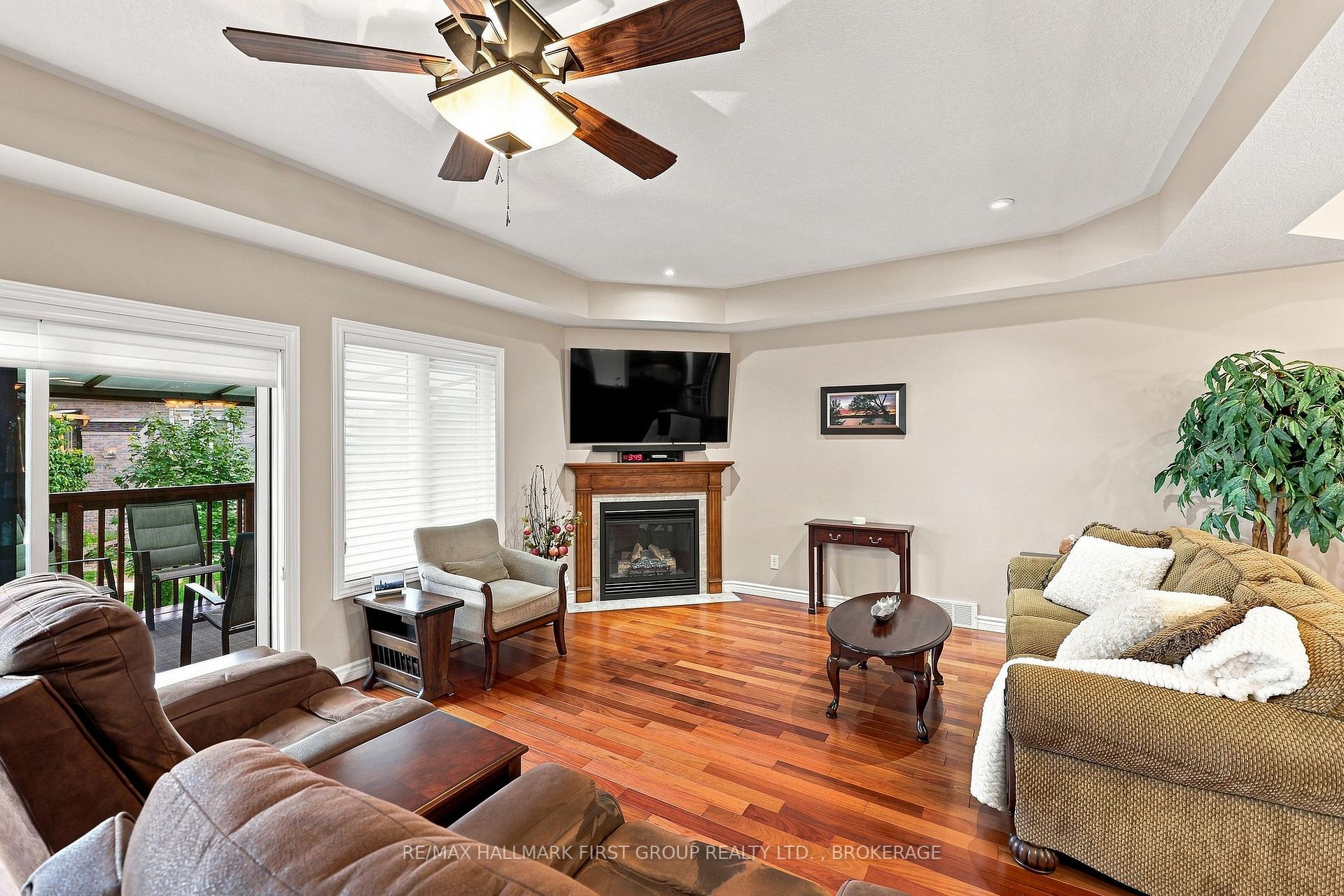 Photo 15 of 1248 Lisbon Place, Kingston, City Northwest — HOMEH