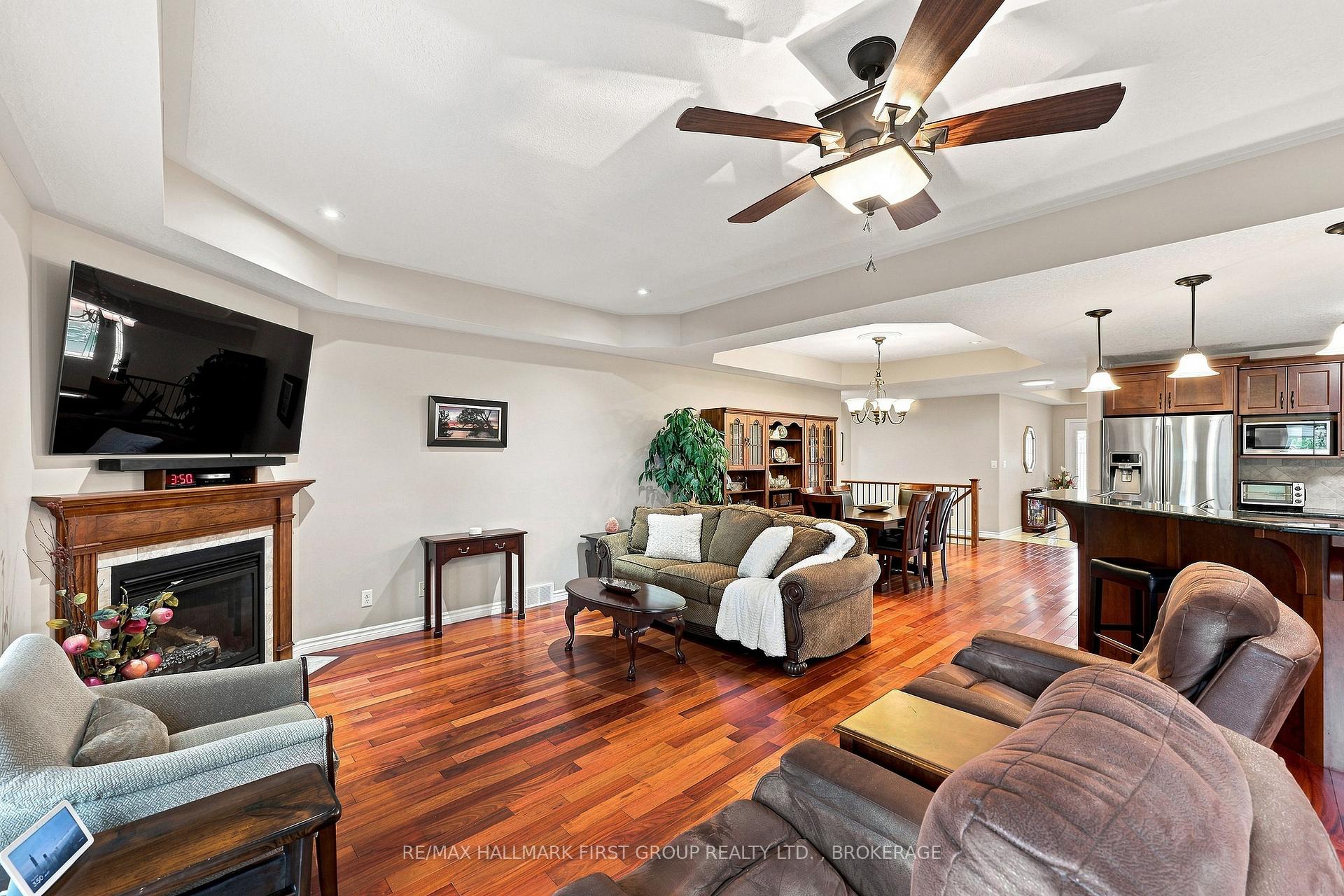 Photo 16 of 1248 Lisbon Place, Kingston, City Northwest — HOMEH